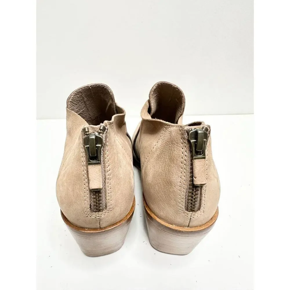 Eileen Fisher eileen fisher